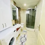 Apartment Konyaalti & Tuerkiye - Antalya