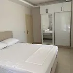 Konyaalti & Tuerkiye -