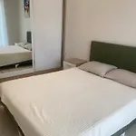 Konyaalti & Tuerkiye - Apartament *