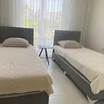 Konyaalti & Tuerkiye - Antalya
