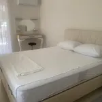 Konyaalti & Tuerkiye - Apartament