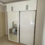 Konyaalti & Tuerkiye - * Antalya