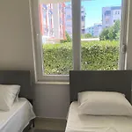 Konyaalti & Tuerkiye -