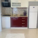 Apartament Konyaalti & Tuerkiye - *