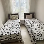 Apartament Konyaalti & Tuerkiye - Antalya