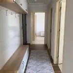 Konyaalti & Tuerkiye - Appartement *