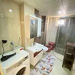 Konyaalti & Tuerkiye - Antalya