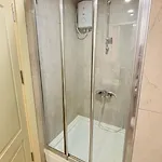 Konyaalti & Tuerkiye - Appartement