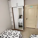 Konyaalti & Tuerkiye - *