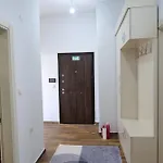 Appartamento Konyaalti & Tuerkiye -