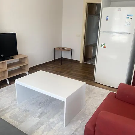 Konyaaltı Tatil Evleri&konaklama Türkiye - * Antalya