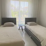 Konyaalti & Tuerkiye - *
