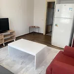 Konyaalti & Tuerkiye - * Antalya