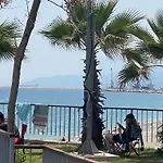 Konyaalti & Tuerkiye - Apartament Antalya