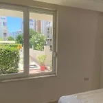 Apartament Konyaalti & Tuerkiye -