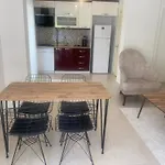 Konyaalti & Tuerkiye - Apartament *