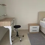 Konyaalti & Tuerkiye - Apartament *